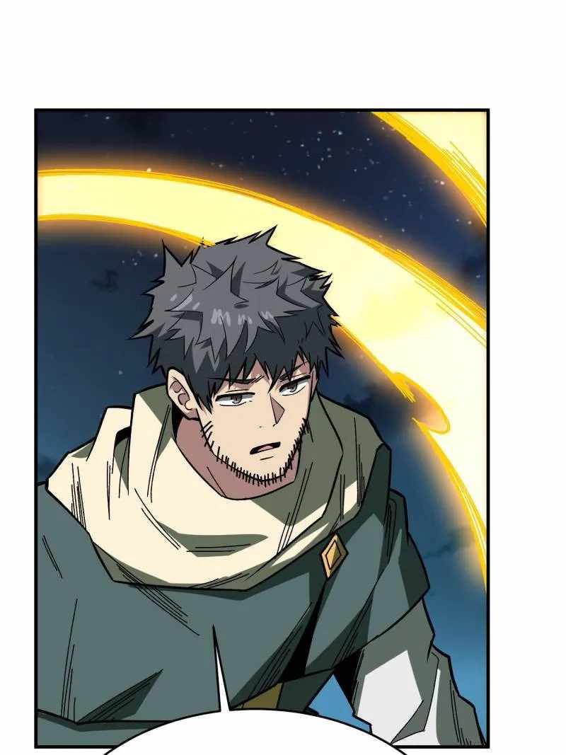 I'm Really Not A Supervillain Chapter 273 51
